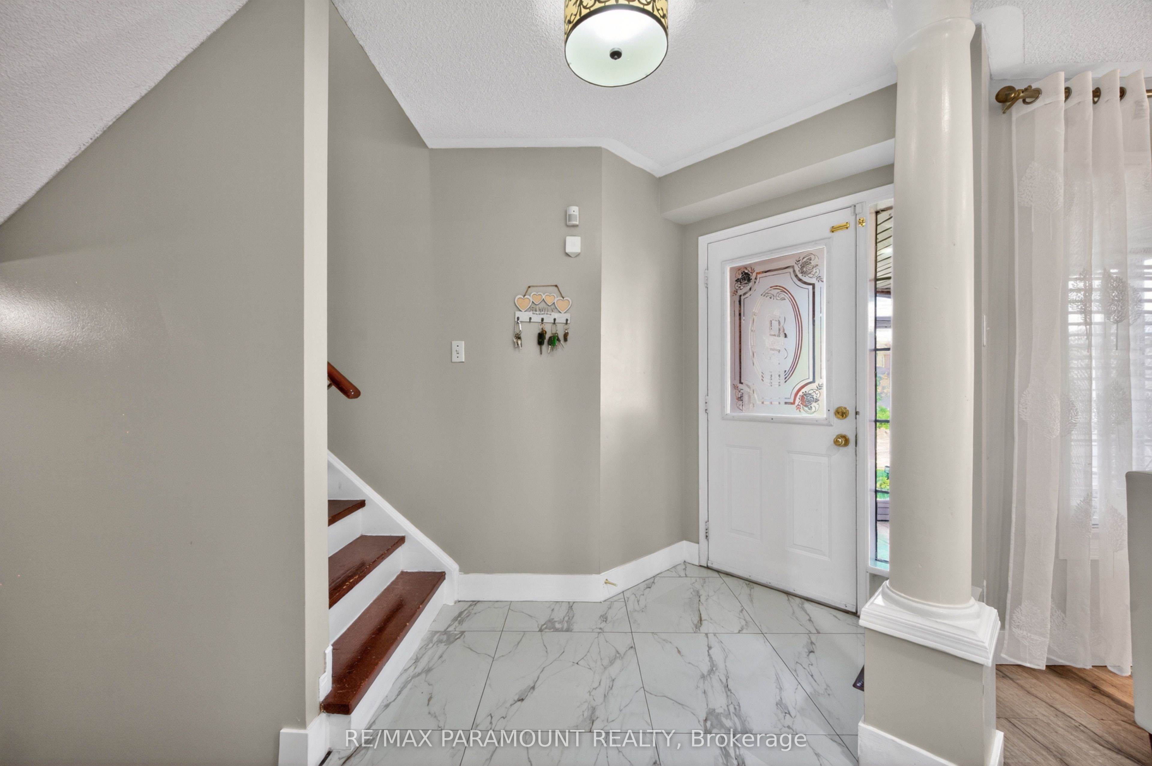 Additional image 3 of 3 Squirreltail Way, Brampton, ON, L6R 1X4