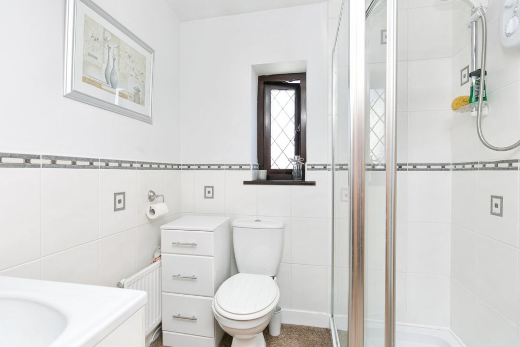 Additional image 11 of 3 bed semi-detached house for saleStation Road, Valley, Holyhead, Isle Of Anglesey LL65