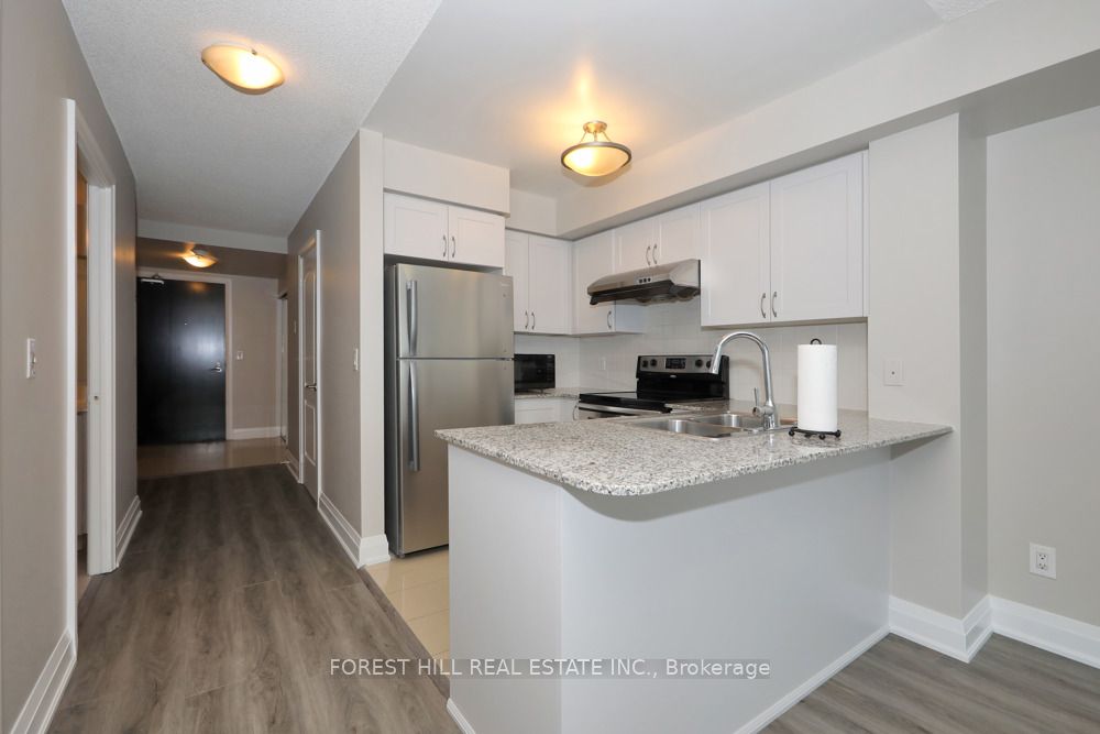 218-30 North Park Road, Vaughan, ON, L4J 0G6 photo 2