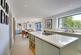 Additional image 4 of Brook Farm Drive, Colne