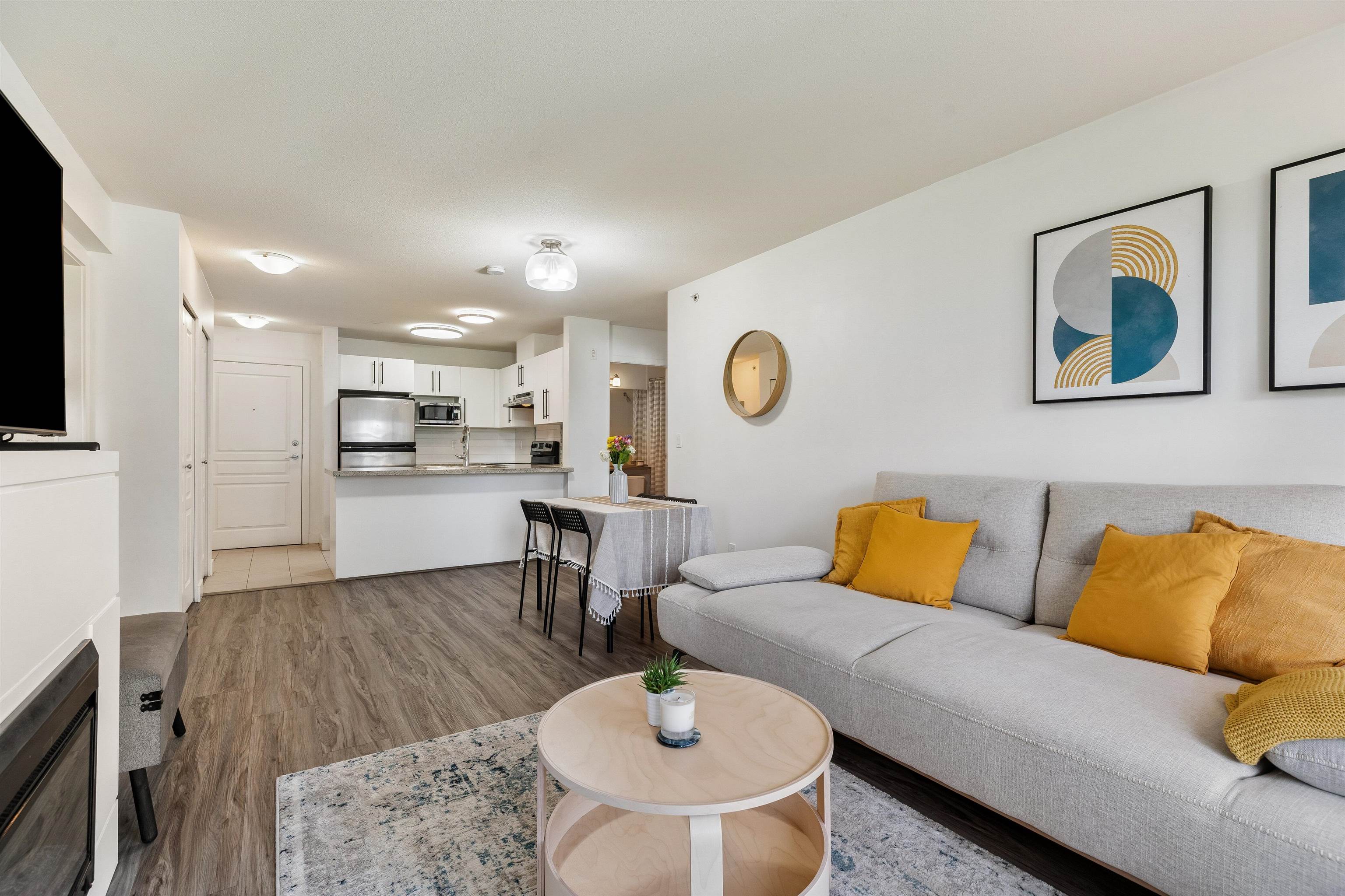 408-2088 Beta Avenue, Burnaby, BC, V5C 0C8 photo 4