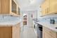Additional image 6 of Minerva Way, Cambridge, CB4