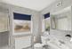 Additional image 14 of Neale Street, Fulwell, Sunderland