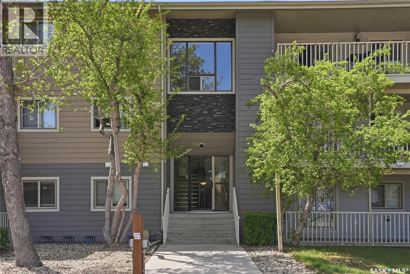 307G-1121 Mckercher Drive, Saskatoon, SK, S7H5B8