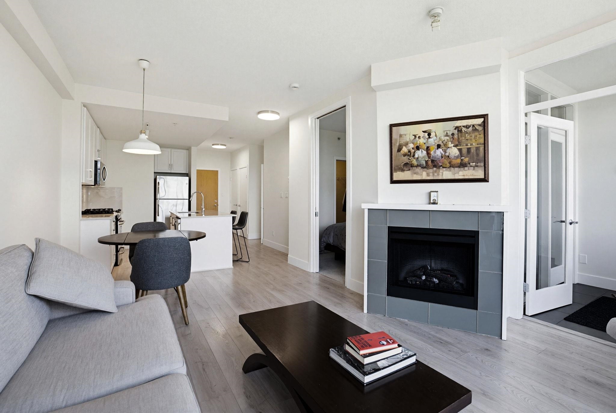 Additional image 6 of 407-298 11th Avenue E, Vancouver, BC, V5T 2C3