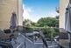 Additional image 18 of Squirrel Way, Shadwell, Leeds