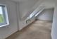 Additional image 3 of Woodhouse Road, Apartment 6, Sheffield, South Yorkshire S12