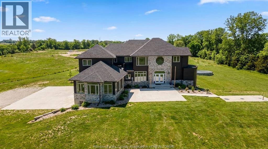 856 Talbot , Lakeshore, ON, N0R1K0