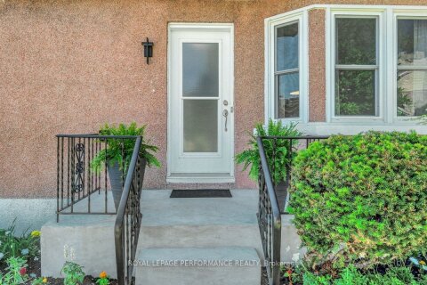 Additional image 8 of 122 Vachon Avenue, Ottawa, ON, K1L 5S8