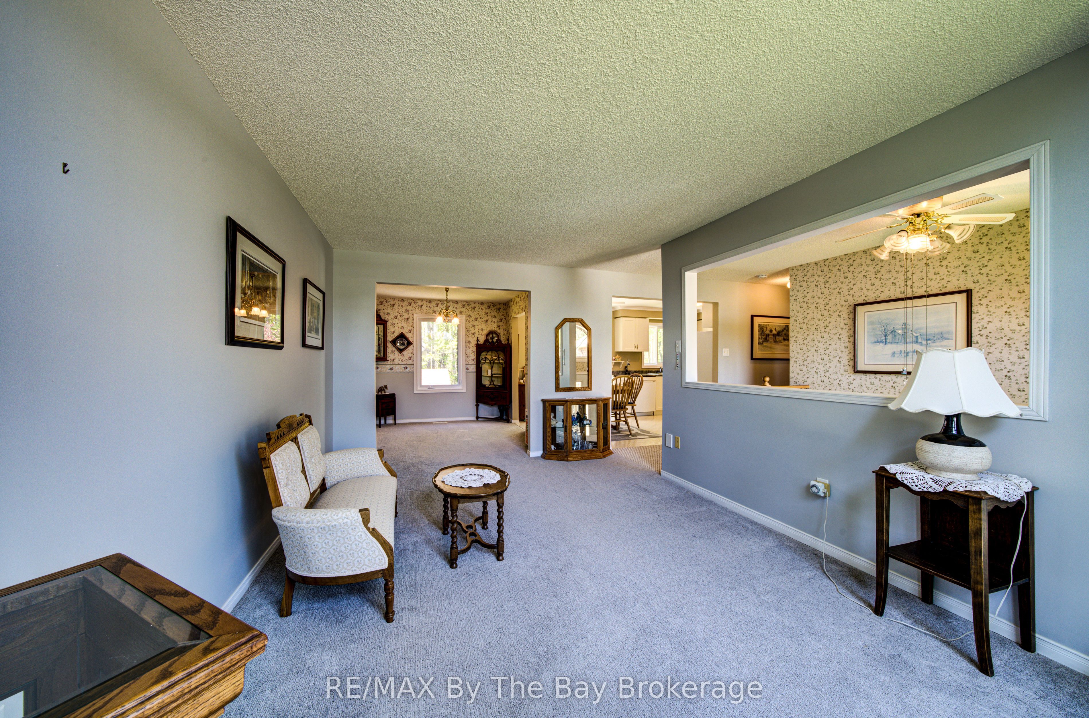 Additional image 6 of 12 Silver Birch Avenue, Wasaga Beach, ON, L9Z 1B7