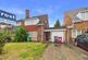 Thames Road, Langley, Berkshire, SL3