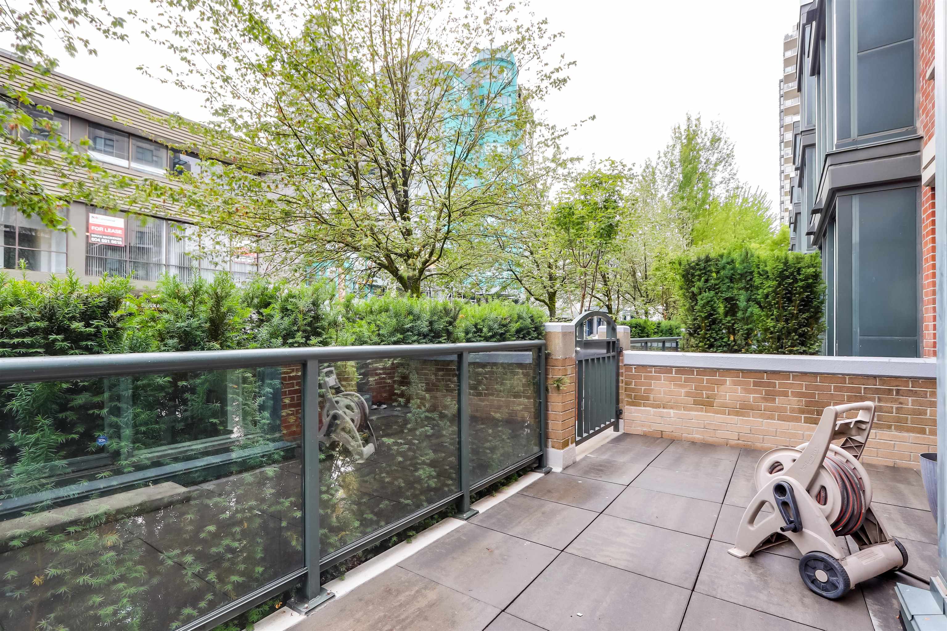 Additional image 3 of 1405 7th Avenue W, Vancouver, BC, V6H 4H2