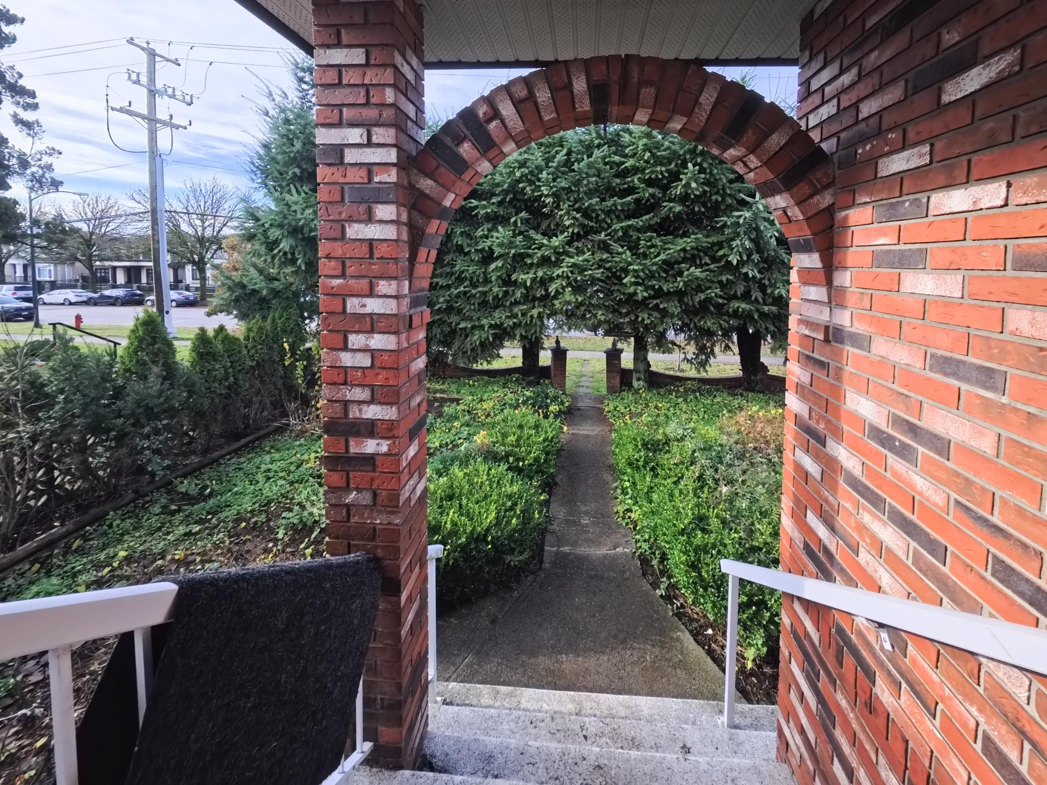Additional image 2 of 6174 Tyne Street, Vancouver, BC, V5S 3L4