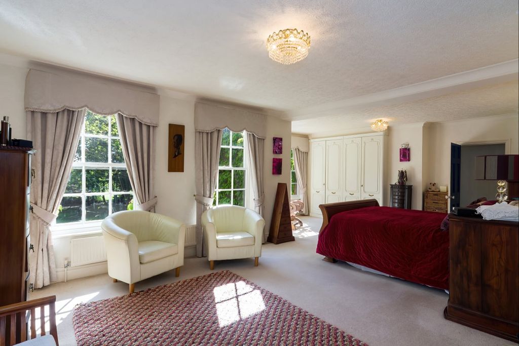 Additional image 29 of 5 bed detached house for saleAylesby Road, Great Coates, Grimsby DN37