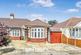 Kent Drive, Hornchurch, RM12