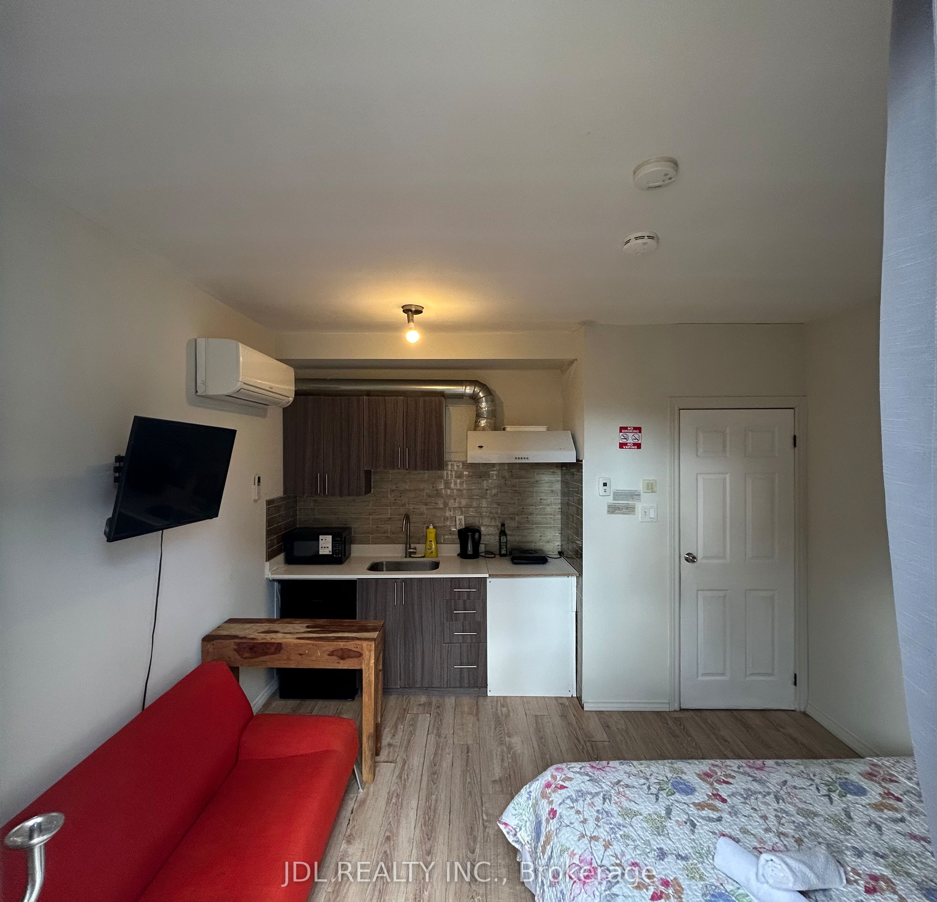 Additional image 3 of Suite A/B-3 Pembroke St Street, Toronto, ON, M5A 2N6