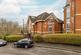 Additional image 17 of Hurlingham Road, St. Andrews