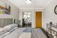 Additional image 12 of Norval Street, Partick, Glasgow