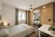 Additional image 3 of Lorne Close, London NW8