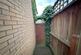 Additional image 30 of Eagle Close, Stowmarket IP14