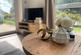 Additional image 3 of St Edmunds Way, CB22