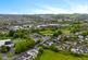 Additional image 38 of Dunterlie Court, Barrhead, Glasgow, East Renfrewshire
