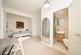 Chesson Road, London W14 photo 5