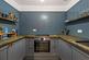 Additional image 10 of Buccleuch Street, Garnethill, Glasgow City