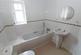Additional image 6 of Brackenhurst Place, Leeds LS17