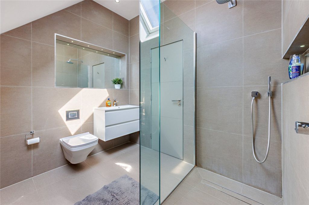 Additional image 28 of 6 bed detached house for saleThe Grove, Radlett, Hertfordshire WD7
