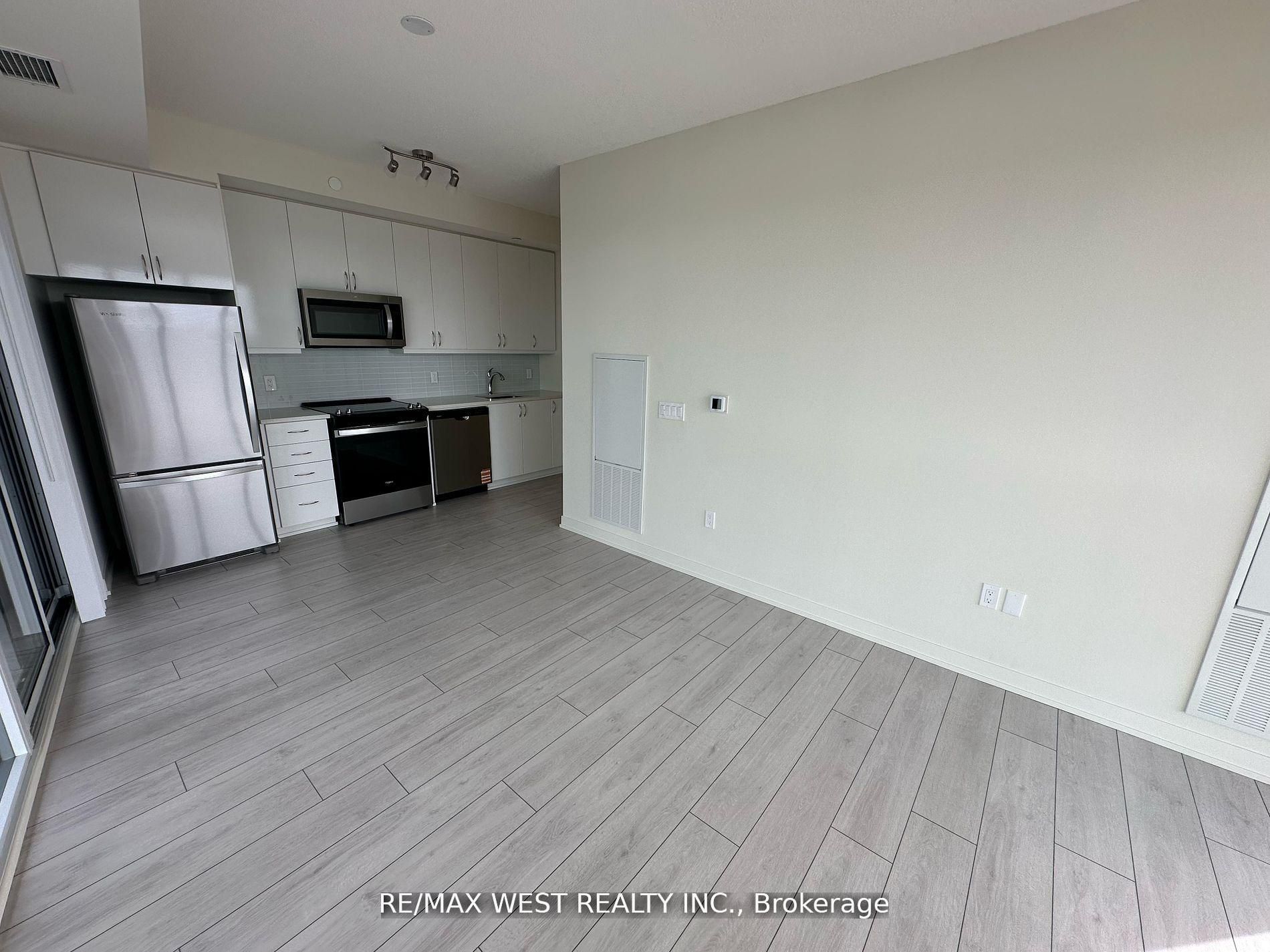 Additional image 6 of 2511-38 Annie Craig Drive, Toronto, ON, M8V 0A8