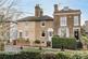 South Road, Faversham, ME13