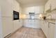 Additional image 3 of 2, Sandbanks Road, Poole, BH14