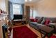 Additional image 4 of Dalestorth Street, Sutton-in-Ashfield NG17