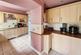 Forest Road , Mansfield , Nottinghamshire photo 5