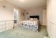 Additional image 25 of Hawthorne Drive, Evington, LE5