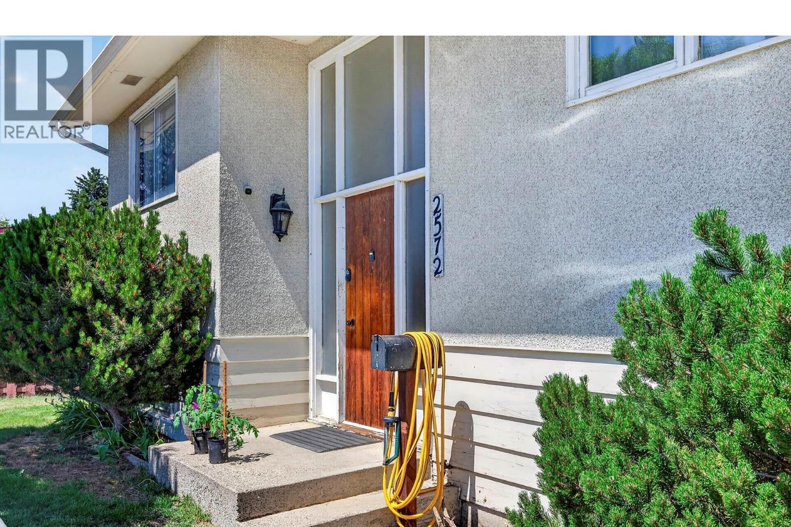 Additional image 8 of 2572 Fleetwood Avenue, Kamloops, BC, V2B4S9