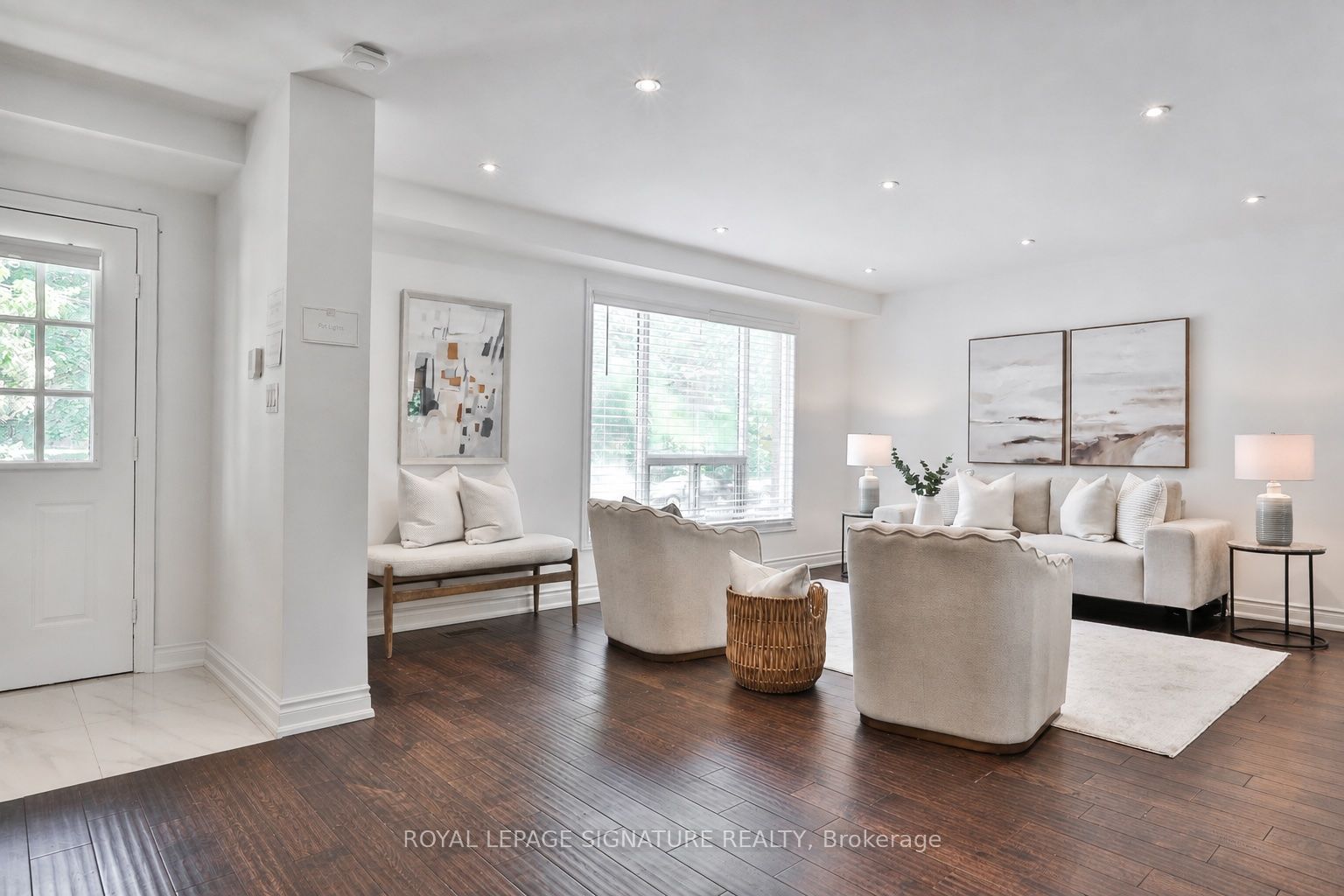 Additional image 4 of 280 Gowan Avenue, Toronto, ON, M4J 2K6