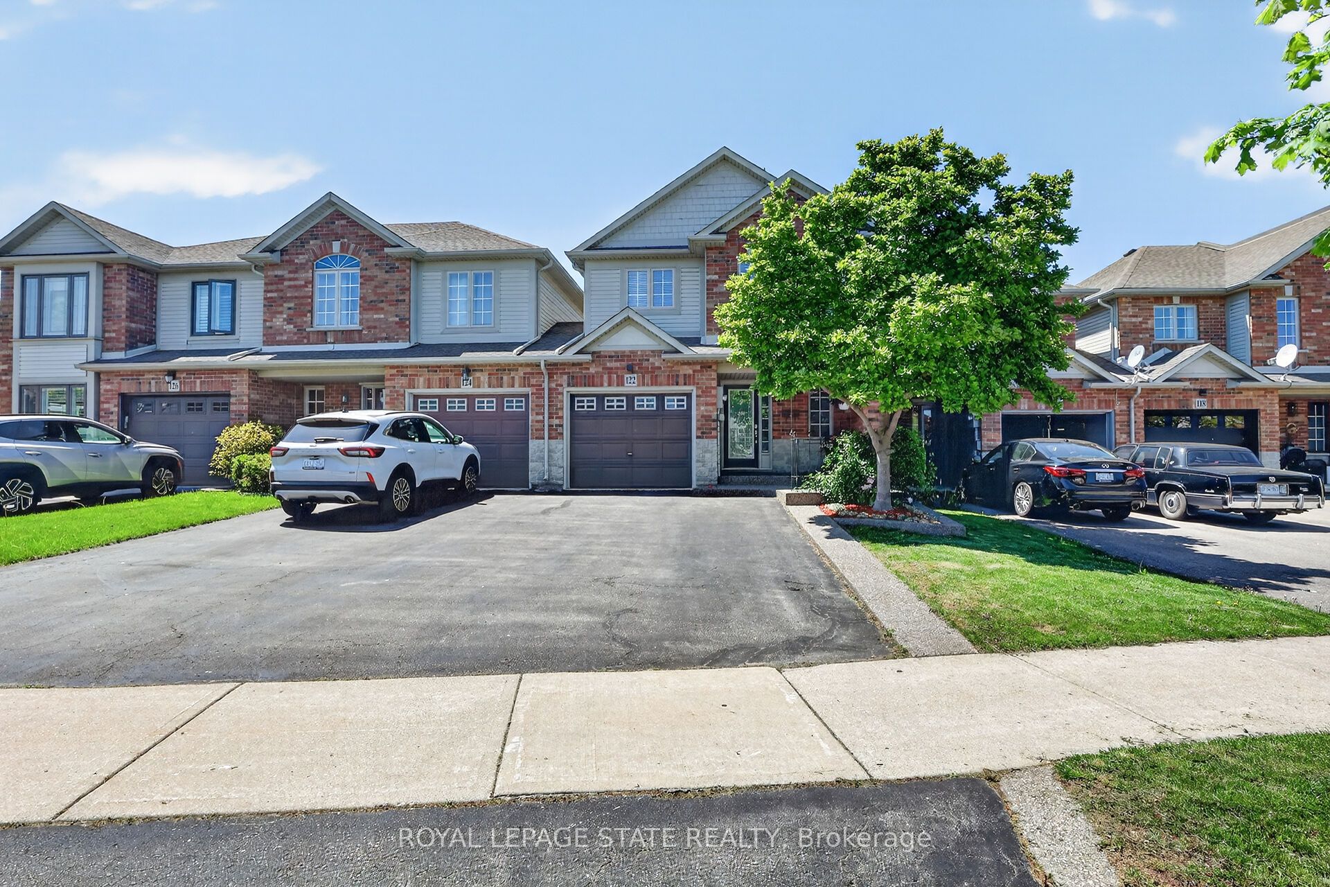 122 Magnolia Crescent, Grimsby, ON, L3M 5R5 photo 2