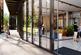 Additional image 36 of Greater London (Region) E2 9AP London, GBR