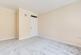 Additional image 13 of Birch Tree Court, Worthing BN11