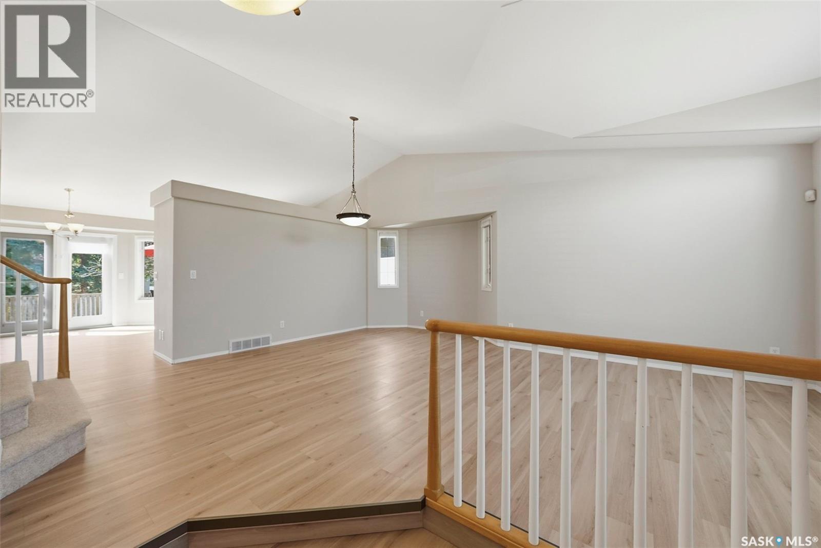 118 Hinitt Place, Saskatoon, SK, S7N4M6 photo 4