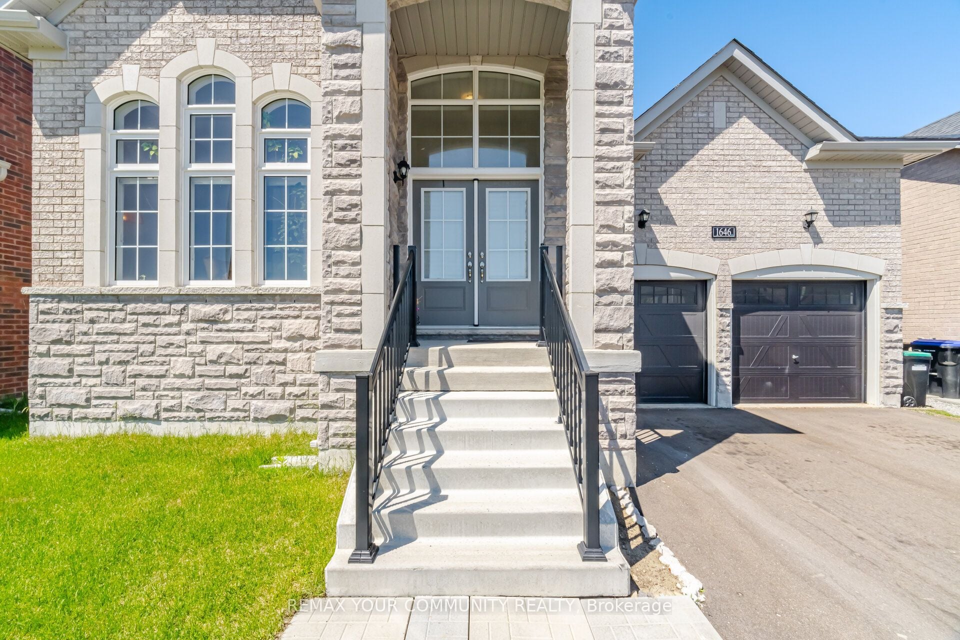 1646 Webster Boulevard, Innisfil, ON, L9S 0P7 photo 2