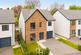 Additional image 29 of Newhill Way, Blairgowrie PH10