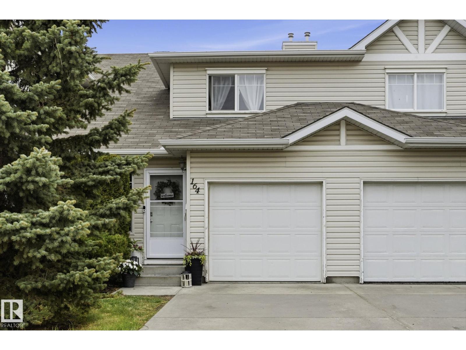 164-150 Edwards Drive SW, Edmonton, AB, T6X1M4