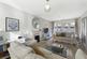 Additional image 7 of Regent Way, Kings Hill, West Malling