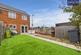 Additional image 21 of Langdale Gardens, Blackpool, FY4