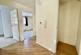 Additional image 6 of Blaen Bran Close, Cwmbran