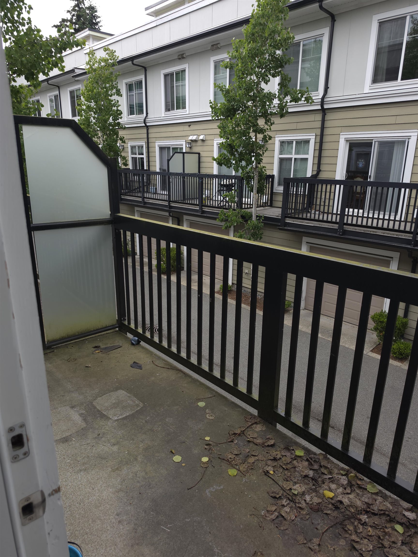 Additional image 3 of 47-15833 26 Avenue, Surrey, BC, V3Z 2X5
