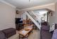 Oak House Lane, Freiston, Boston, PE22 photo 4